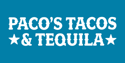 pacos blue