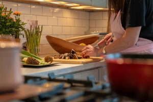 What Makes Latin Cuisine So Bold and Flavorful?